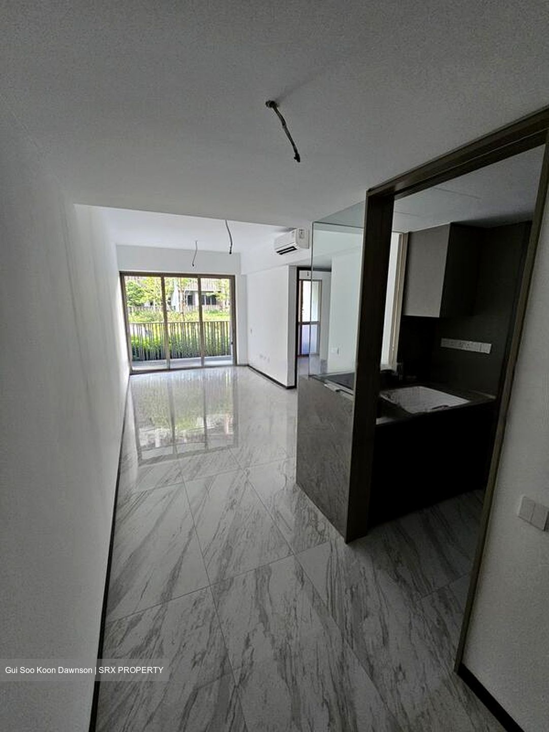 Pasir Ris Central Residences (D18), Condominium #461771861